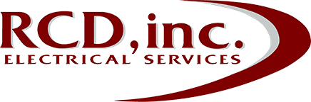 /images/logos/RCD Cabling System Inc..png